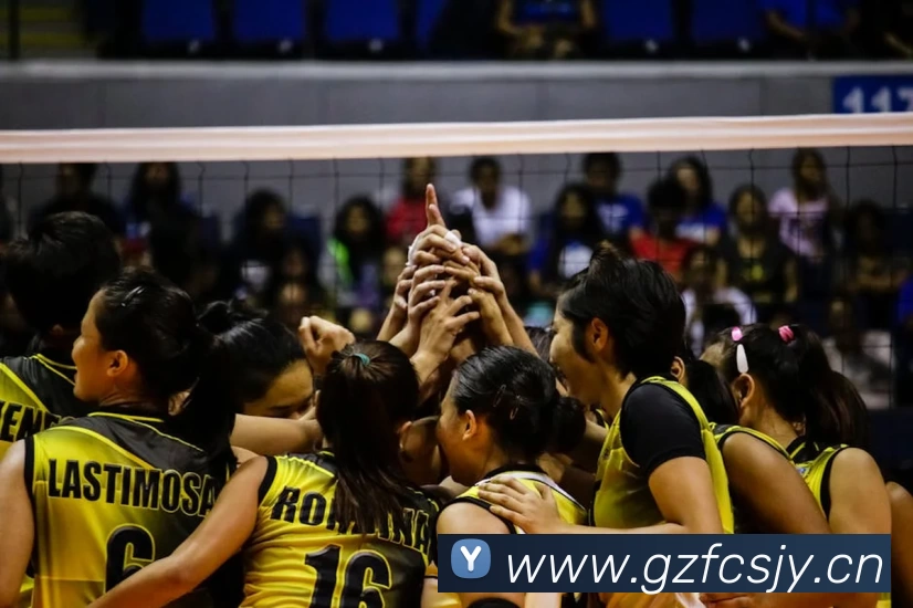 D体育 - D体育(中国)官方在线APP 高清赛事图